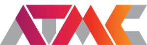 ATMC logo
