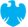 Barclays logo