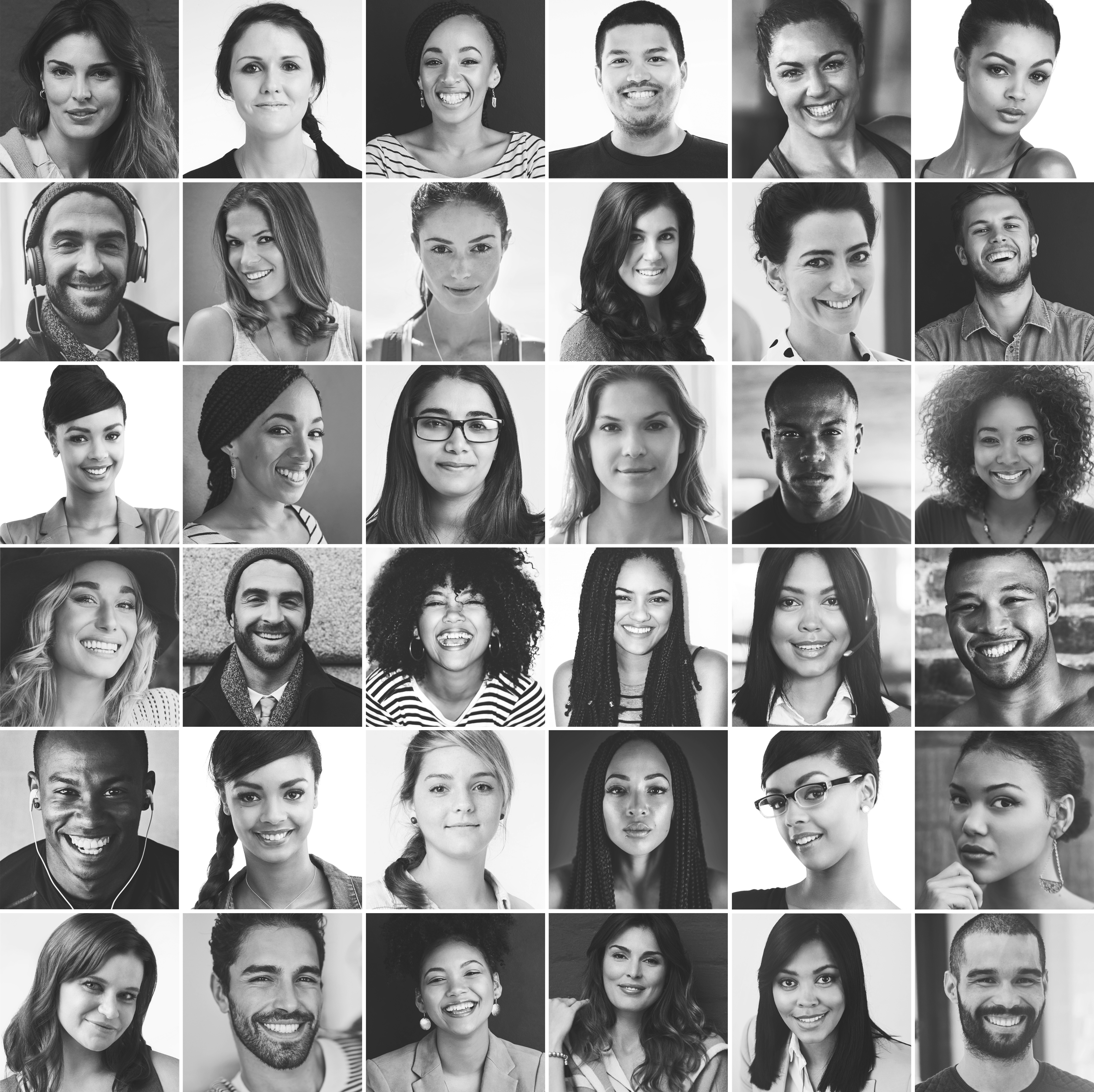 Entrepreneurship illustration