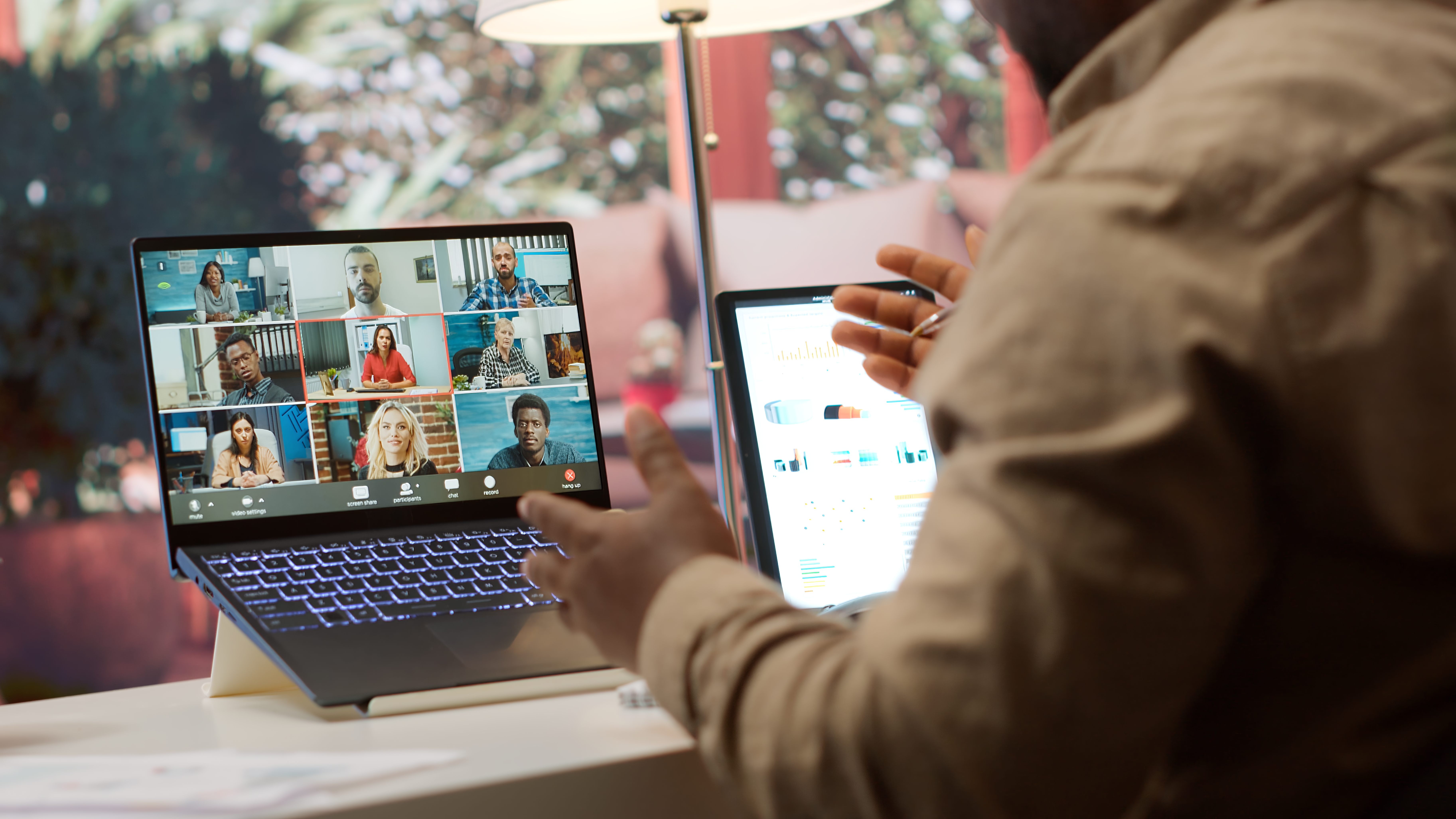 Global Banking & Finance Fellowship