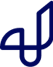 Lamaa logo
