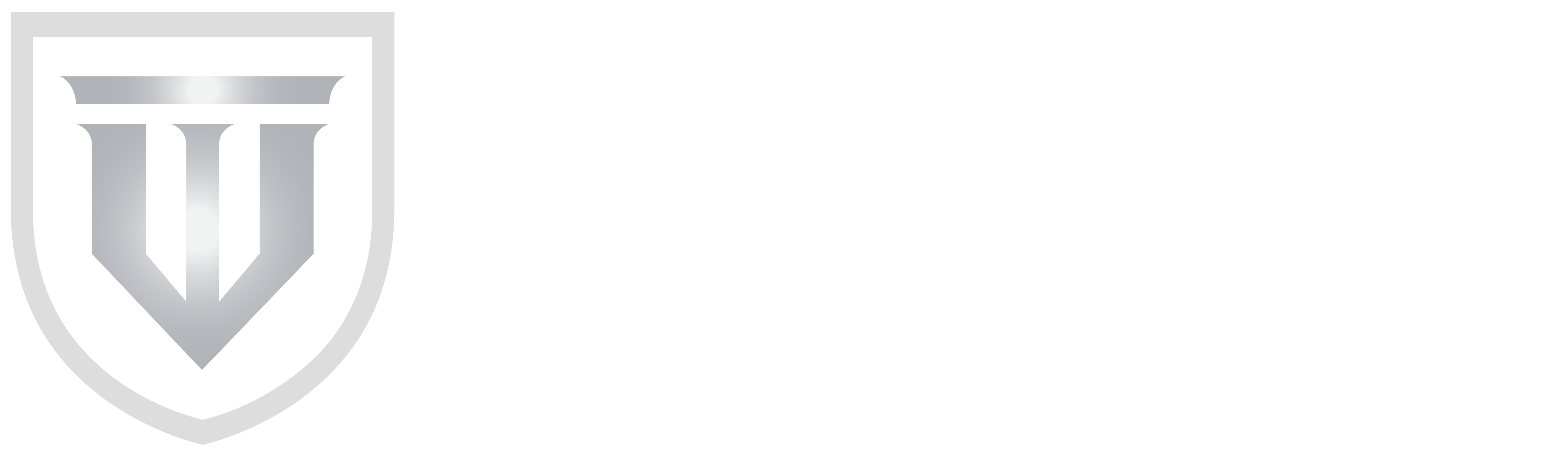 Vantage Logo